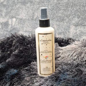 ColorProof Thickening Blow Dry Spray